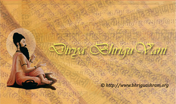 bhriguvani-image
